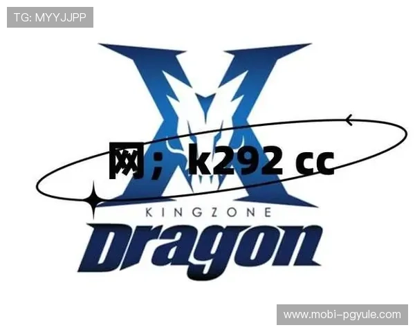 如何在PG娱乐中快速提升游戏技巧与娱乐体验