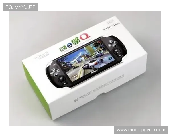 掌握pg昆明官网登录流程，快速登录享受优质游戏体验