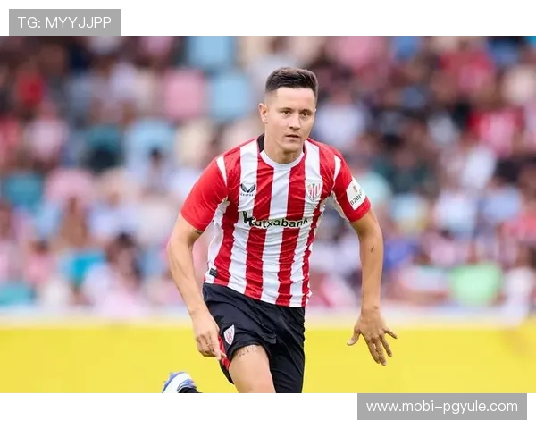 深入了解pgsoft官网体育的合作伙伴与品牌背后的强大支持力量