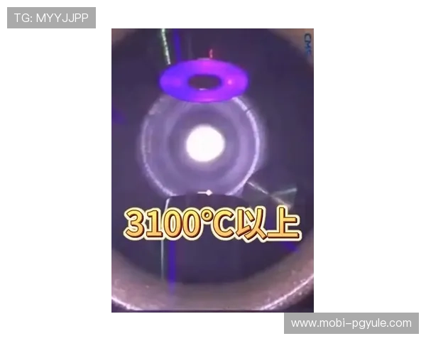 访问PG娱乐中国官网,掌握最新游戏动态和丰富的娱乐资源推荐 访问PG娱乐中国官网,掌握最新游戏动态和丰富的娱乐资源推荐