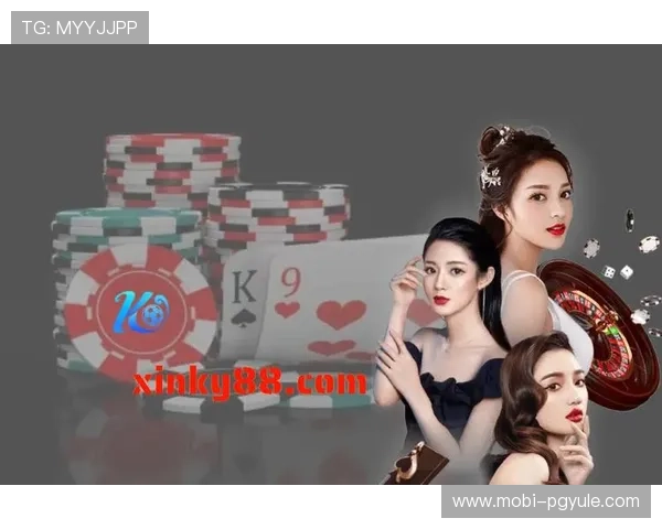 ag捕鱼官网是多少最新版本上线信息,带你了解官网最新动态与优惠活动安排 ag捕鱼官网是多少最新版本上线信息,带你了解官网最新动态与优惠活动安排