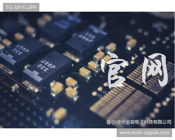 2024年最受欢迎的pg电子首页安卓最新品牌，优质服务与高额奖励同步提供