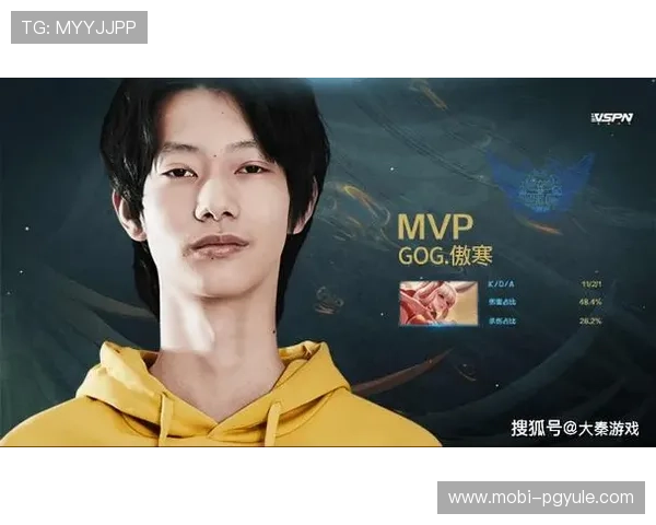 ag搏天堂游戏种类丰富多样满足不同玩家的多样化娱乐需求