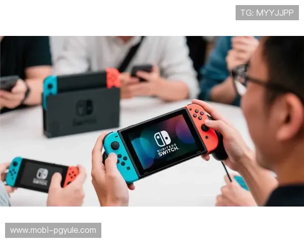 PGSoft官网登录下载官方入口，快速便捷的游戏下载与账号登录指南