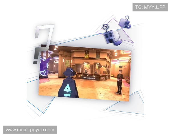 pgsoft-games.ccm平台最新游戏推荐,丰富多样的娱乐体验等你来探索 pgsoft-games.ccm平台最新游戏推荐,丰富多样的娱乐体验等你来探索