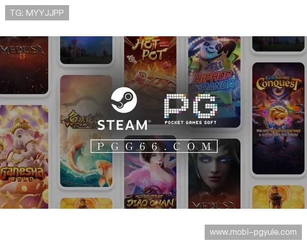 pg娱乐国际版官网提供的热门游戏推荐，最新上线游戏一览表