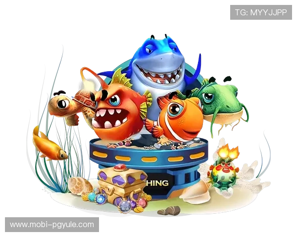 PG娱乐客户端官网下载流程详解，轻松一步完成游戏客户端安装