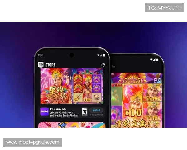 PG娱乐安卓版操作简单流畅，带来极致的娱乐享受与视觉盛宴