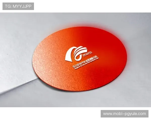 PG娱乐旗舰厅下载官网安全可靠,保障玩家账号信息安全措施 PG娱乐旗舰厅下载官网安全可靠,保障玩家账号信息安全措施