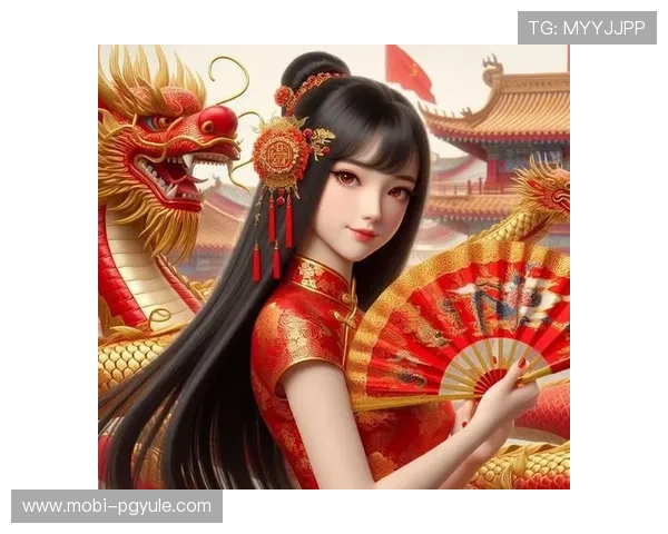 PG娱乐电子游戏平台新游戏上线体验，精彩纷呈好玩不断，丰富奖励送不停直达通道.org