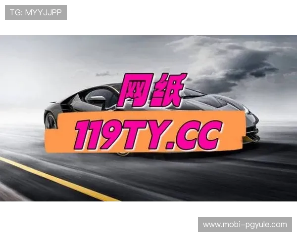 pg娱乐网站登录不上可能的原因及解决方法详解