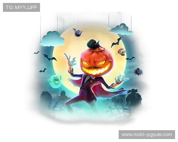 PGSOFT官网登录入口稳定可靠,为全球玩家提供无缝登录服务保障 PGSOFT官网登录入口稳定可靠,为全球玩家提供无缝登录服务保障