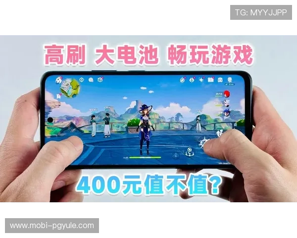 2024年最新pg网站旗舰厅官方地址指南，助你轻松找到正规入口畅玩游戏