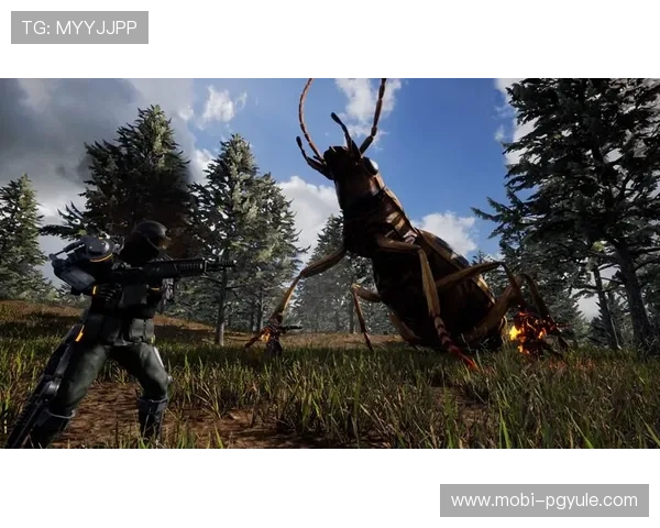 PGSOFT官方网站开启全新升级，提供更便捷的用户体验与丰富的游戏资源