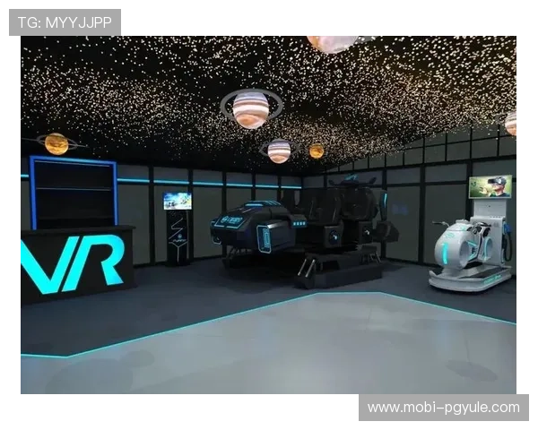 PG·VR娱乐平台全面升级,带来更加丰富多彩的虚拟现实娱乐内容和互动体验 PG·VR娱乐平台全面升级,带来更加丰富多彩的虚拟现实娱乐内容和互动体验