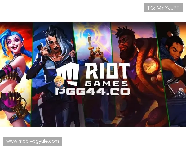 PG官网正式上线为全球玩家带来全新游戏体验与丰富内容介绍