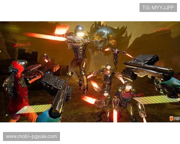 PG游戏数字站官网入口提供多渠道登录方式,满足不同玩家的访问需求 PG游戏数字站官网入口提供多渠道登录方式,满足不同玩家的访问需求