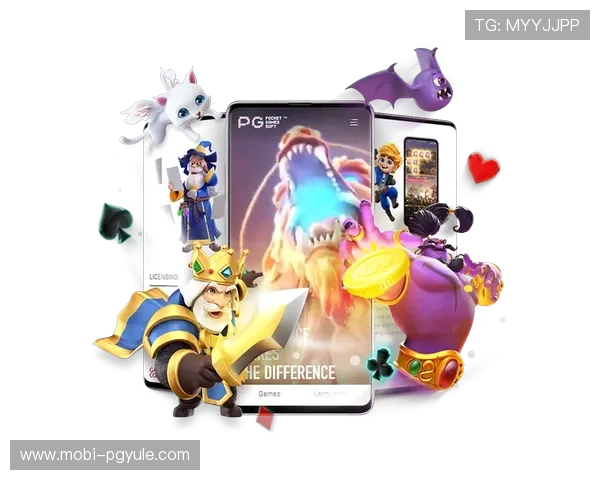 PG电子会员店官网推出最新优惠活动,丰富游戏资源满足不同玩家需求 PG电子会员店官网推出最新优惠活动,丰富游戏资源满足不同玩家需求