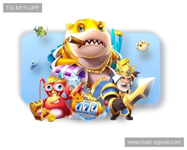 pg电子官网推荐网：全面解析不同平台的游戏种类与特色优势