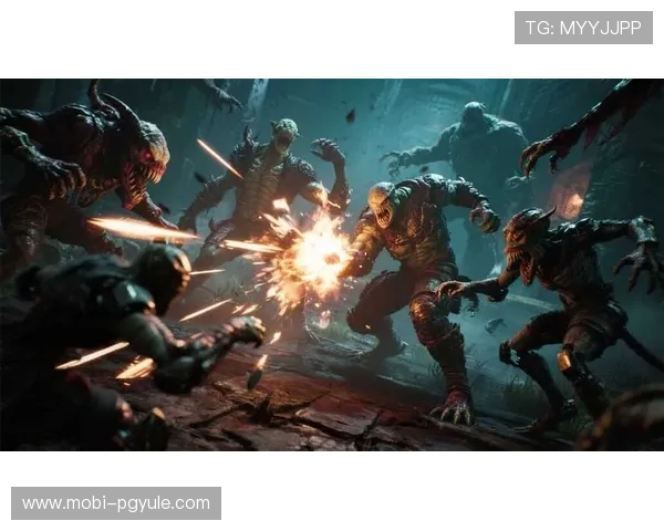 PG电子游戏维护技术创新推动行业发展提升系统稳定性和用户满意度