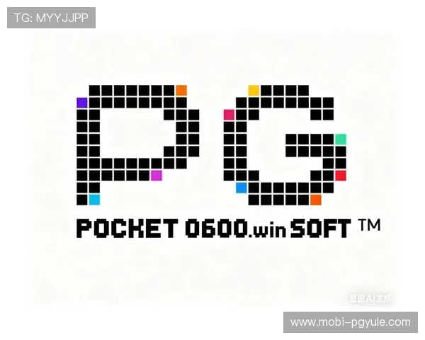 PG电子登录下载官方平台，安全稳定的游戏下载入口推荐