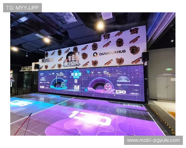 PG电子试玩官网全面升级,带来丰富多样的游戏试玩体验与互动功能 PG电子试玩官网全面升级,带来丰富多样的游戏试玩体验与互动功能