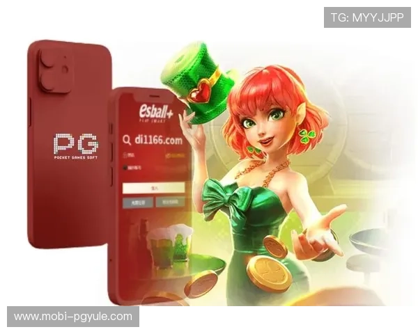 pg电子集团娱乐平台官网游戏种类全面介绍,满足不同玩家的多样需求