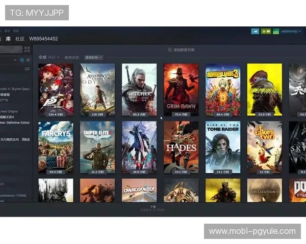 PG试玩在线注册平台助力玩家轻松体验最新游戏内容，开启全新娱乐体验