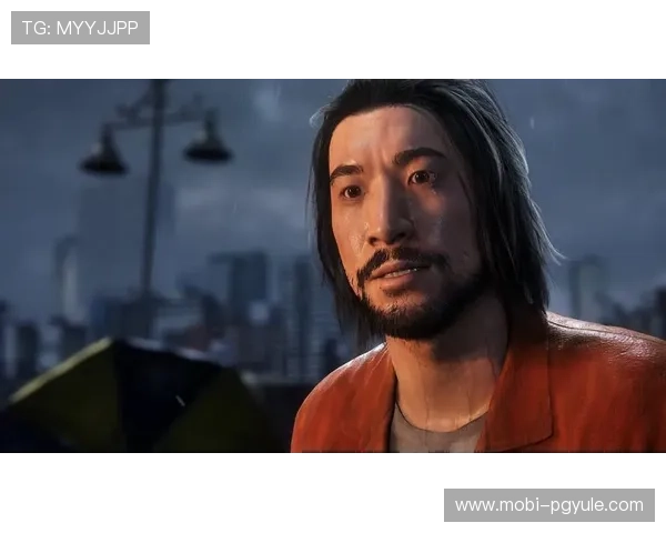 PG网站免费下载资源丰富吸引大量玩家关注与下载