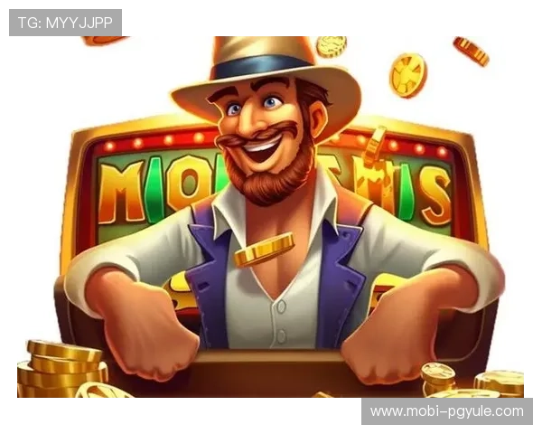 PGSOFT官网手机版APP常见问题解答，解决用户在下载安装与登录过程中遇到的各种困扰