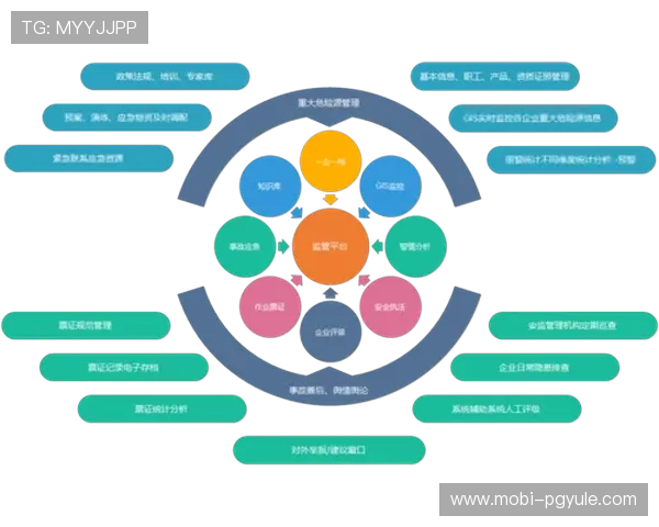 PG大平台有哪些安全保障措施，确保玩家在游戏过程中的资金和信息安全