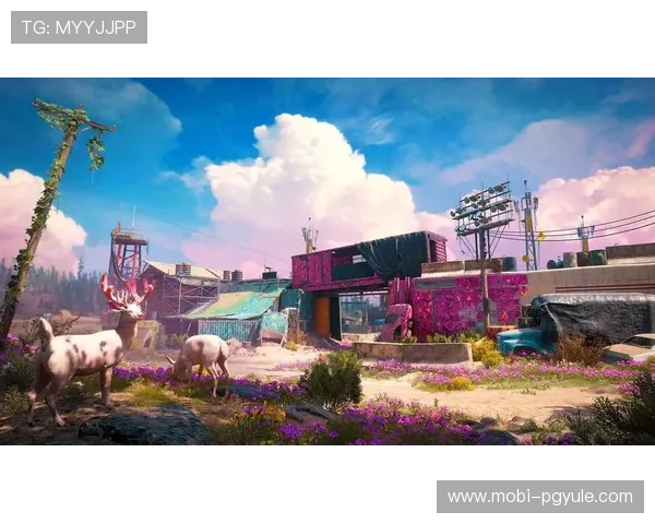 PG娱乐地址登录入口在哪最新官方渠道及安全登录方法解析