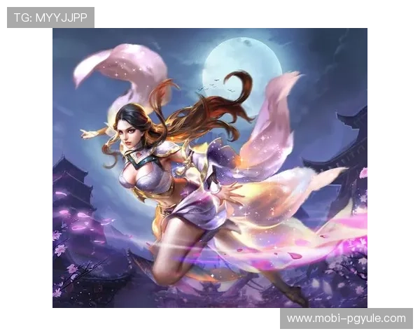 PG电子官网入口游戏安全可靠,提供专业的客服支持保障玩家权益 PG电子官网入口游戏安全可靠,提供专业的客服支持保障玩家权益