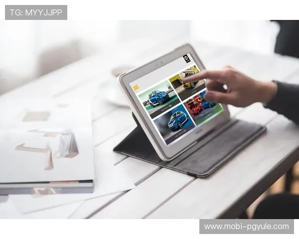 PG网站试玩平台安全性分析及使用过程中常见问题解决方案推荐 PG网站试玩平台安全性分析及使用过程中常见问题解决方案推荐