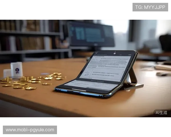 PG电子麻将胡了下载后常见安全风险及防范措施详解保障账号安全