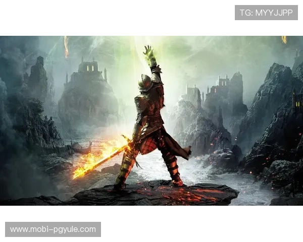 PG电子网站免费试玩攻略,帮助新手快速上手赢取更多游戏奖励 PG电子网站免费试玩攻略,帮助新手快速上手赢取更多游戏奖励