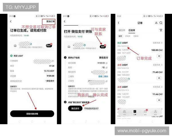 PG试玩虚拟币平台如何快速赚取虚拟币，提升游戏等级和装备的实用技巧