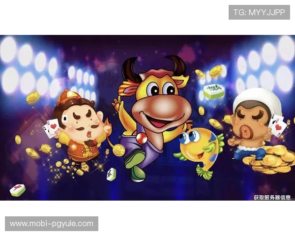 了解pg娱乐中国官网网址最新动态,掌握第一手游戏优惠与活动信息 了解pg娱乐中国官网网址最新动态,掌握第一手游戏优惠与活动信息