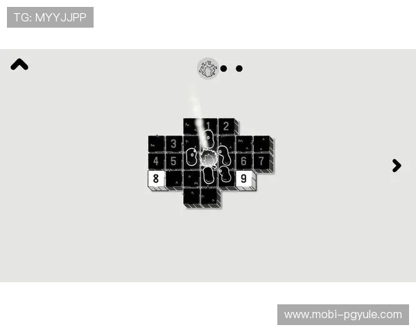 壹号娱乐PG苹果官网下载安装步骤详解，帮助用户轻松获取官方正版应用