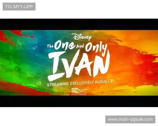 如何选择优质的PG娱乐真人平台，保障您的游戏安全与娱乐体验