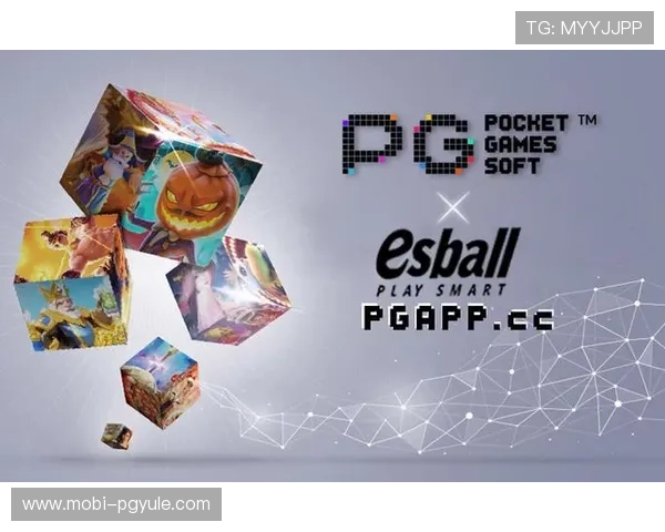 如何通过PG电子象财神入口获取更多免费彩金和丰富奖励，提升你的盈利空间