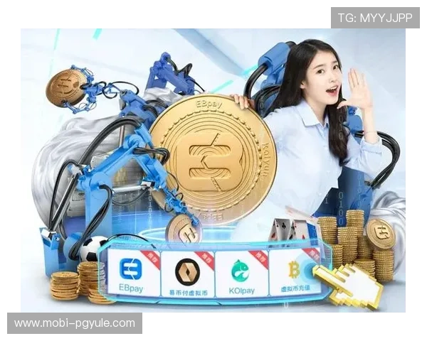 想知道PG娱乐手机官方地址在哪获取最安全的游戏下载链接和官方资讯