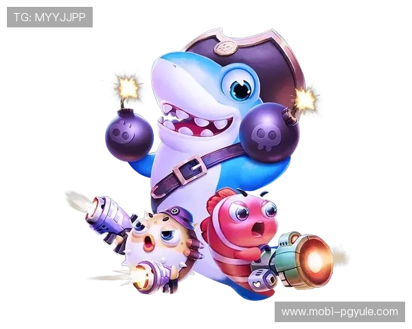 探索1号pg电子游戏安卓版最新优惠活动，享受超值福利和丰富的游戏奖励