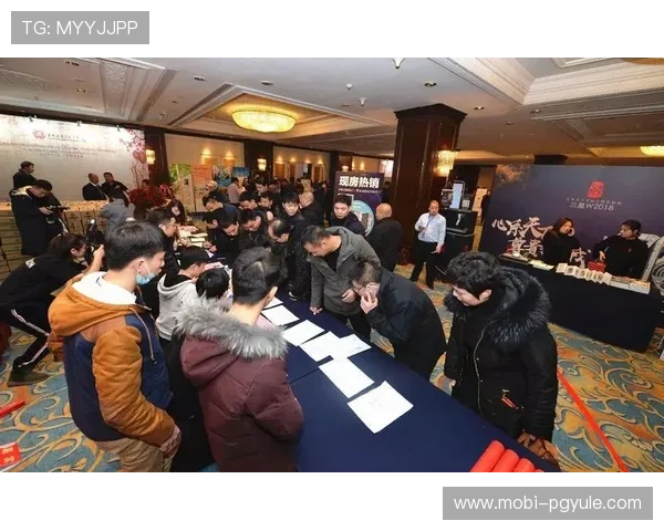 探索PG电子试玩游戏的最新玩法与技巧，助力玩家轻松上手实现娱乐与收益双赢