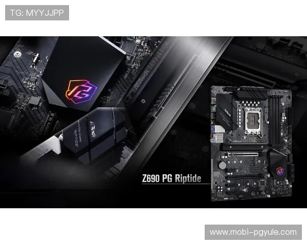 最新消息PG电子官网在线登录入口正式开启多渠道支持便捷访问