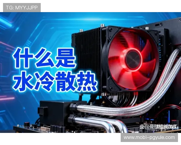 玩家关注PUPG更新客户端版本详细内容全解析包括性能提升和新功能介绍