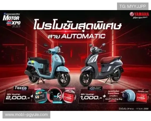 解决用户疑问PG娱乐地址登录入口在哪及常见登录问题解决方案