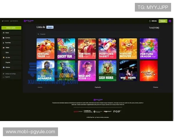 问鼎娱乐pg电子游戏版本更新内容全面解析带来哪些新功能与优化提升用户体验