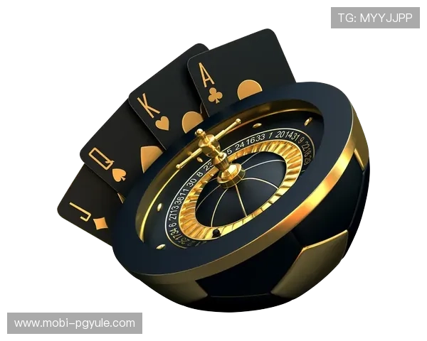 麻将胡了试玩最新版本上线全面优化游戏体验带来更流畅的操作感受