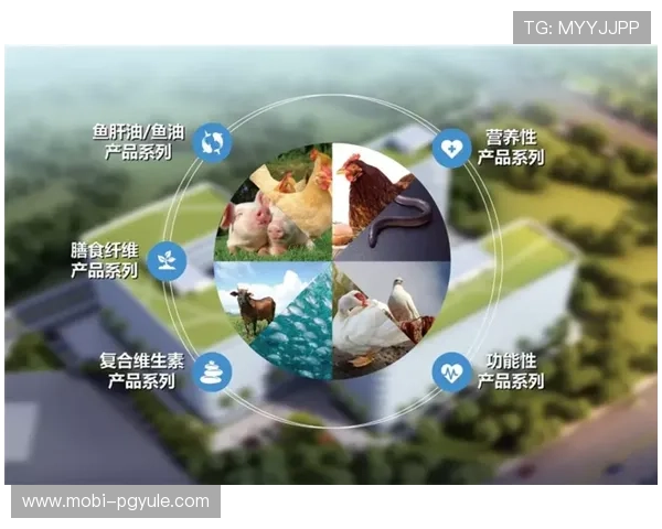PG平台电子游戏问鼎行业的关键因素,如何利用平台优势提升玩家满意度与市场竞争力 PG平台电子游戏问鼎行业的关键因素,如何利用平台优势提升玩家满意度与市场竞争力